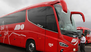 feaf5e08-6ccc-4e22-939c-6cffd07ff588